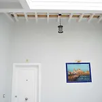 Apartamento La Sorpresa de Cádiz